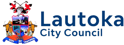 Lautoka City Council