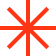 monogram