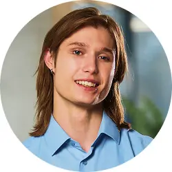 Keneth Everet