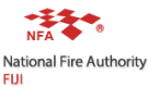 NFA-logo