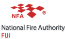 NFA-logo